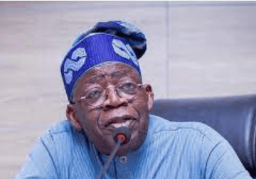 FG spends N177bn on wage awards in four months FG spends N177bn on wage awards in four months