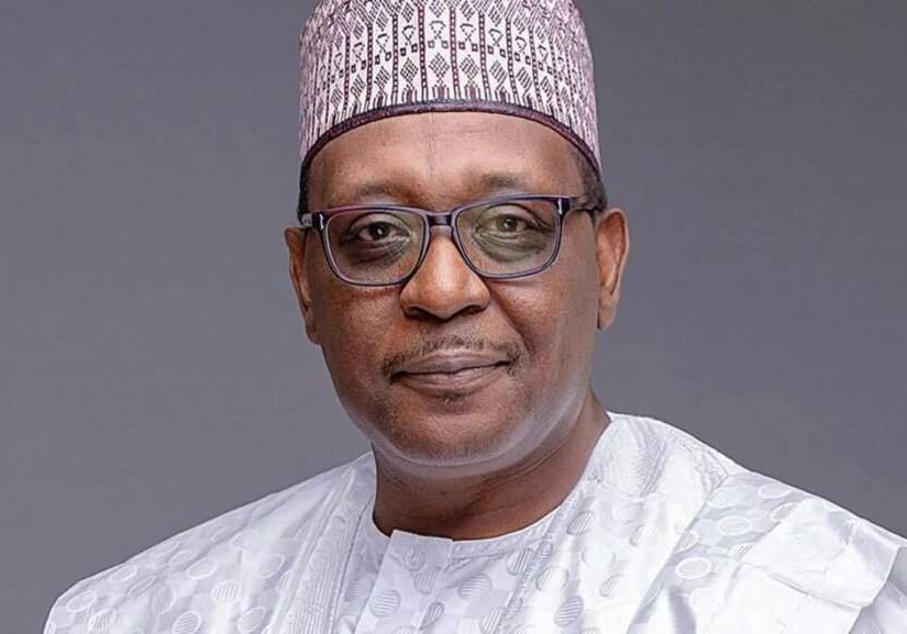 FG to issue executive order to slash medicine costs