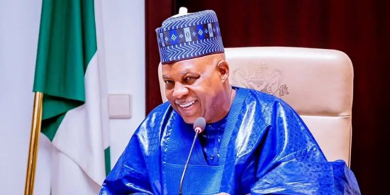 FG unveils date for disbursement of N75bn SMEs palliative FG unveils date for disbursement of N75bn SMEs palliative