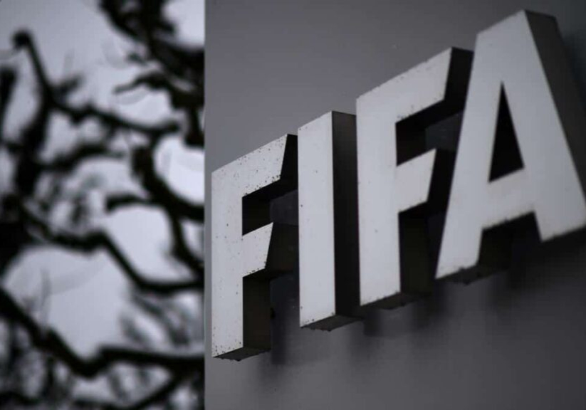 FIFA Best Awards 2024: Full list of winners FIFA Best Awards 2024: Full list of winners