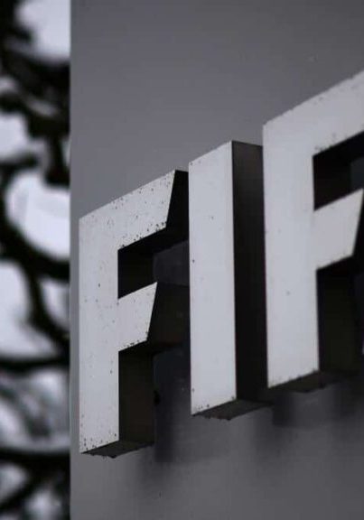 FIFA Best Awards 2024: Full list of winners