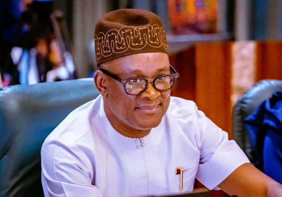 FIFA Ranking Were proud Sports Minister reacts as Super FIFA Ranking Were proud Sports Minister reacts as Super