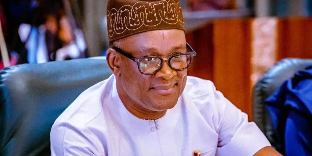 FIFA Ranking Were proud Sports Minister reacts as Super FIFA Ranking Were proud Sports Minister reacts as Super