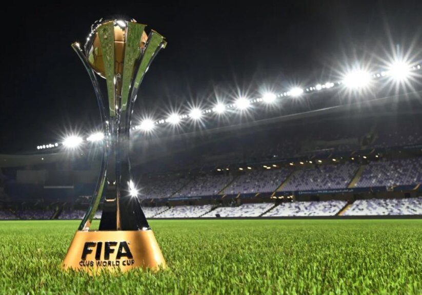 FIFA U 17 Women's World Cup: Quarter Final Fixtures Confirmed FIFA U 17 Women's World Cup: Quarter Final Fixtures Confirmed