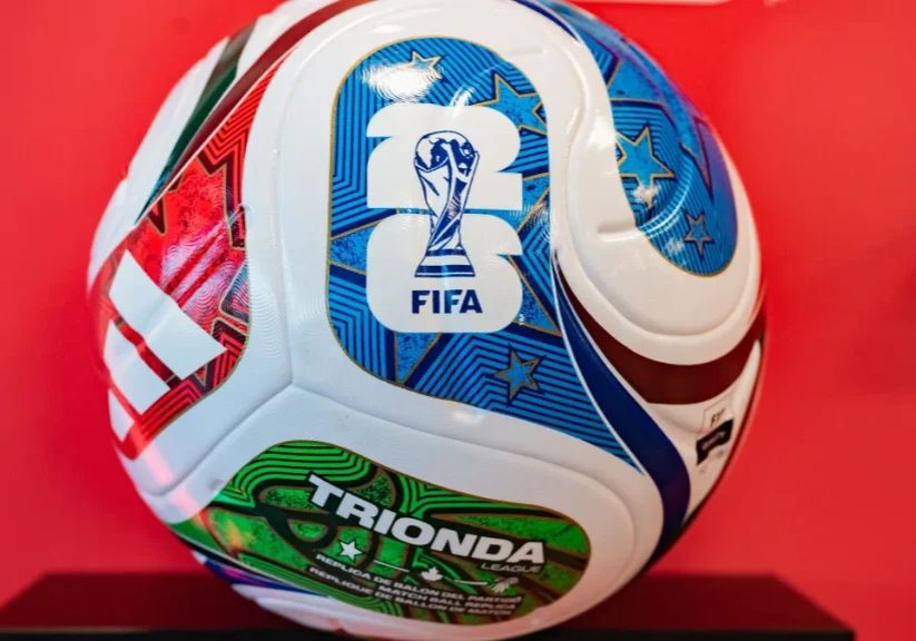 TikTok will livestream clips of World Cup matches