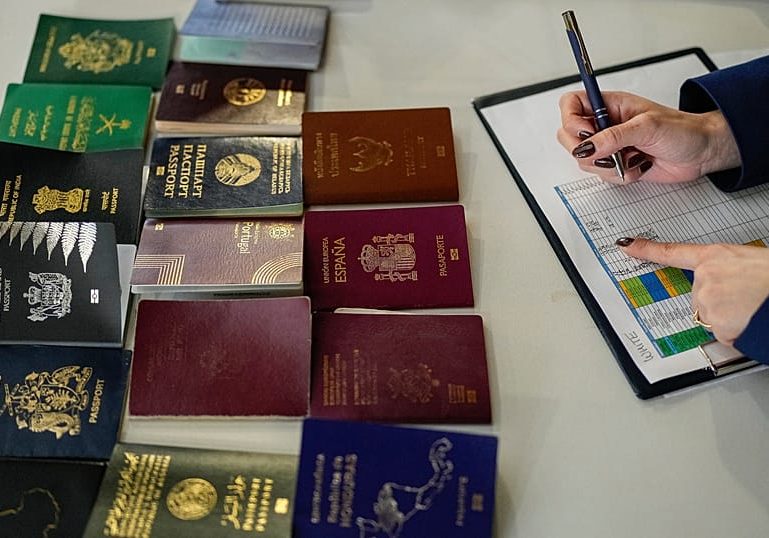 FIFA sets new record with most nationalities fielded in a football match