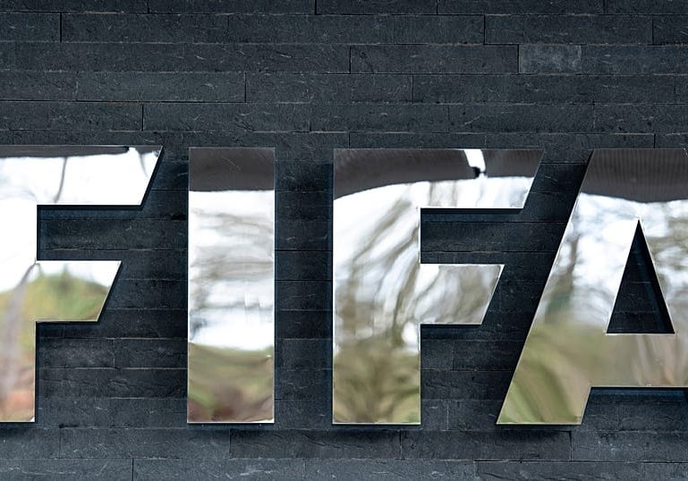 FIFA cuts world cup ticket prices after backlash, offers $60 seats to loyal fans