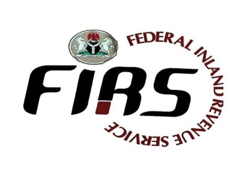 FIRS Apologizes to CAN and Nigerians Over Easter Message Offense FIRS Apologizes to CAN and Nigerians Over Easter Message Offense