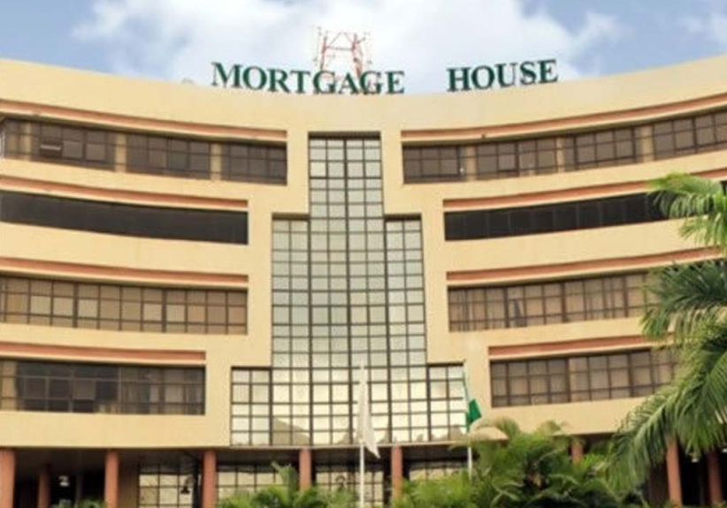 Federal Mortgage Bank recovers N18.9bn bad loans in 2024 — Daily Nigerian