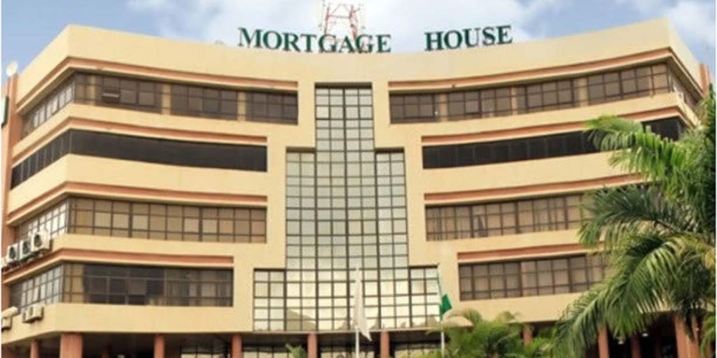 FMBN's 2024 Success: Bad Loan Recovery Federal Mortgage Bank recovers N18.9bn bad loans in 2024 — Daily Nigerian