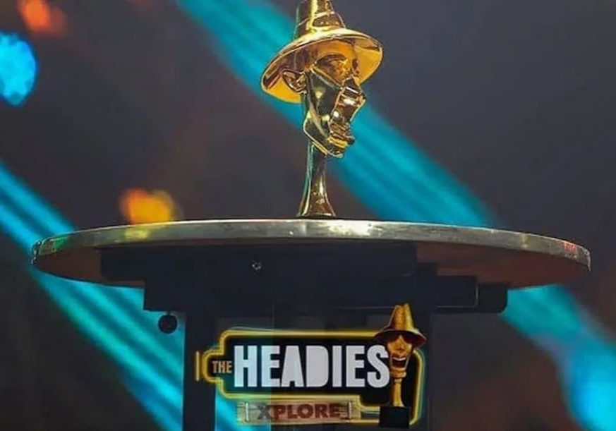 FULL LIST: Mohbad, Odumodublvck dominate 2024 Headies Award nominations