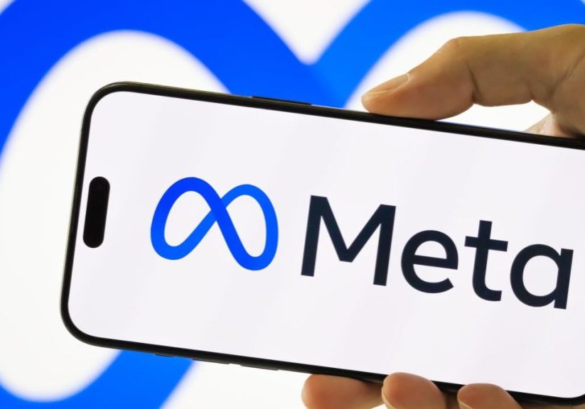 Meta creates tool to prevent Reels content theft