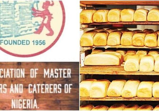 Faction opts out as bakers begin strike Tuesday Faction opts out as bakers begin strike Tuesday