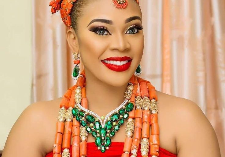 'Failed trophy wife' – Ehi Ogbebor blasts Caroline Danjuma, Sophia 'Failed trophy wife' – Ehi Ogbebor blasts Caroline Danjuma, Sophia Momodu