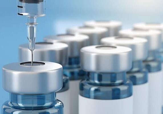 Fake COVID 19 vaccines Fake COVID 19 vaccines
