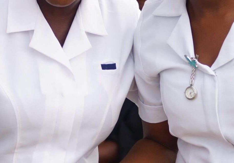 Fake WAEC result allegations rock Abia nursing schools exam Fake WAEC result allegations rock Abia nursing schools exam