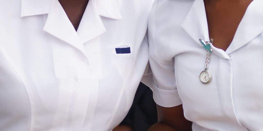 Fake WAEC result allegations rock Abia nursing schools exam Fake WAEC result allegations rock Abia nursing schools exam