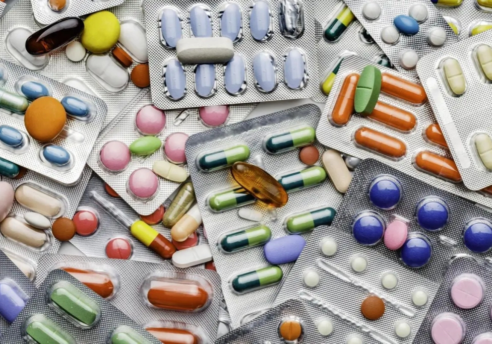 50 per cent of drugs in circulation fake - Pharmacists raise alarm