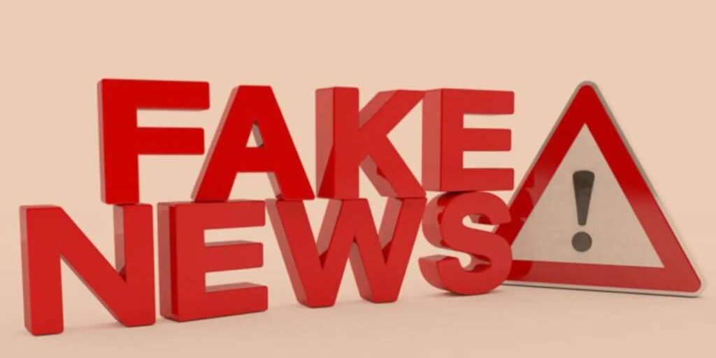 Fake news sites surge to 713 in February Report Fake news sites surge to 713 in February Report