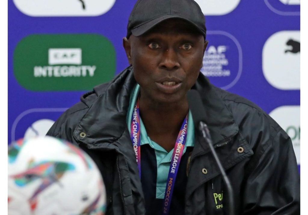 U-20 WWCQ: Aduku targets big margin win over Malawi