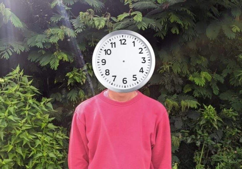 Fall Back Your Guide to the November Time Change Fall Back Your Guide to the November Time Change