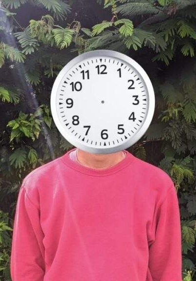 Fall Back Your Guide to the November Time Change