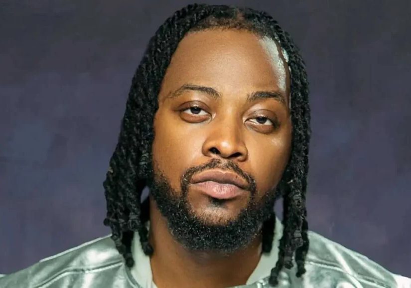 How allegations of wife beating nearly ruined my marriage — Teddy A