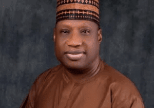 Farouk assumes leadership assures zero tolerance for air accidents — Farouk assumes leadership assures zero tolerance for air accidents —