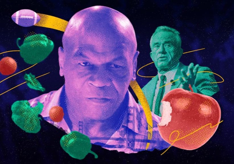 The Mike Tyson Super Bowl ad is a public health failure