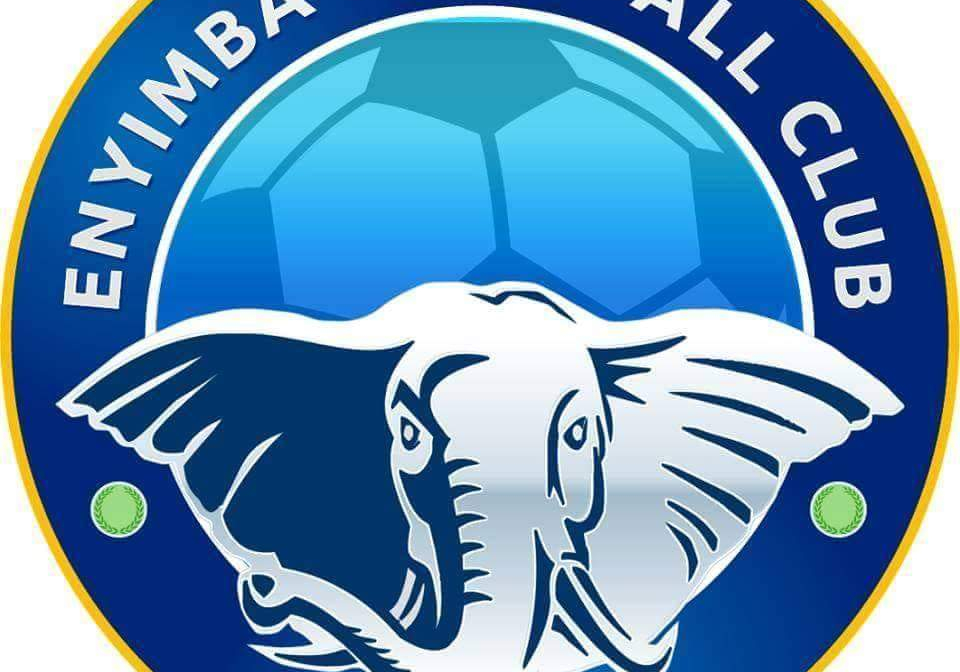 Fatawu Dauda Named Ghana National Team Goalkeepers Coach