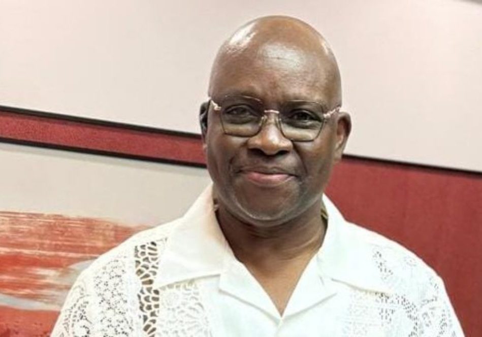 Atiku, Tambuwal destroyed PDP - Fayose