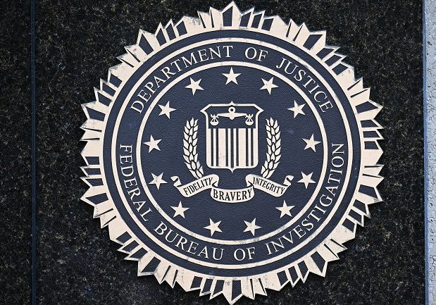 Federal-Bureau-of-Investigation-FBI-3.jpg Federal-Bureau-of-Investigation-FBI-3.jpg