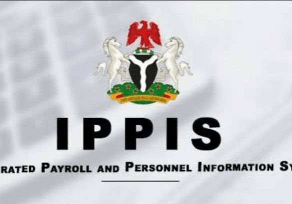 Federal Civil Servants Get One Week Extension to Verify Identity on