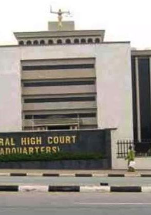 Federal Court Bars INEC from Releasing Voters Register for Rivers