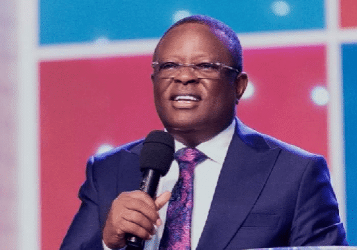 Federal Government Deploys Reinforced Concrete Technology to End Infrastructural Neglect Federal Government Deploys Reinforced Concrete Technology to End Infrastructural Neglect