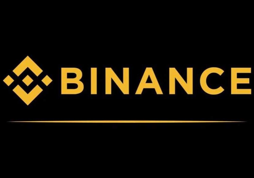 Federal Government Files Tax Evasion Lawsuit Against Binance Crypto Exchange Federal Government Files Tax Evasion Lawsuit Against Binance Crypto Exchange
