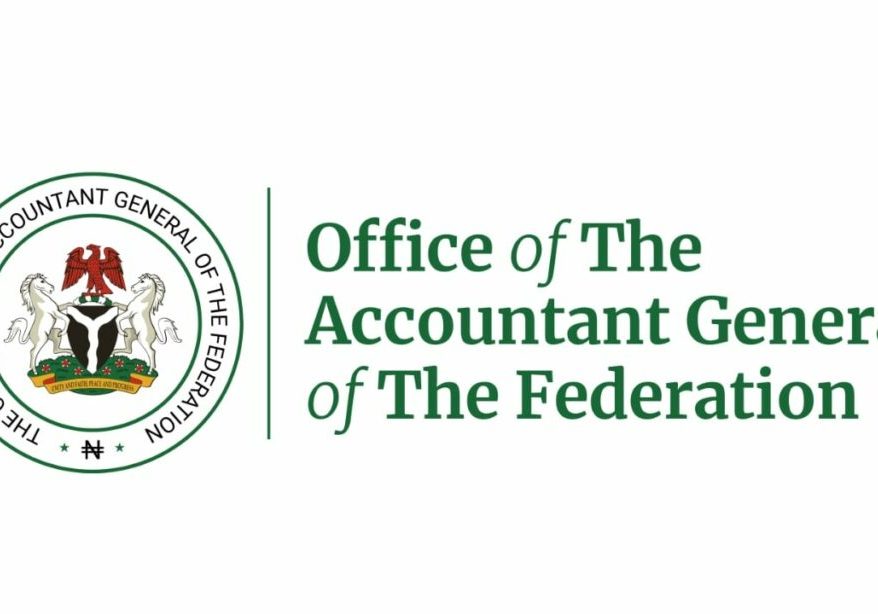 Federal Government Pays Second Tranche of N35,000 Wage Award Arrears FG announces payment of another wage award arrears to Nigerian workers