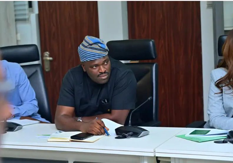 Federal Government Unveils Conversion Incentive Programme for Compressed Natural Gas Federal Government Unveils Conversion Incentive Programme for Compressed Natural Gas