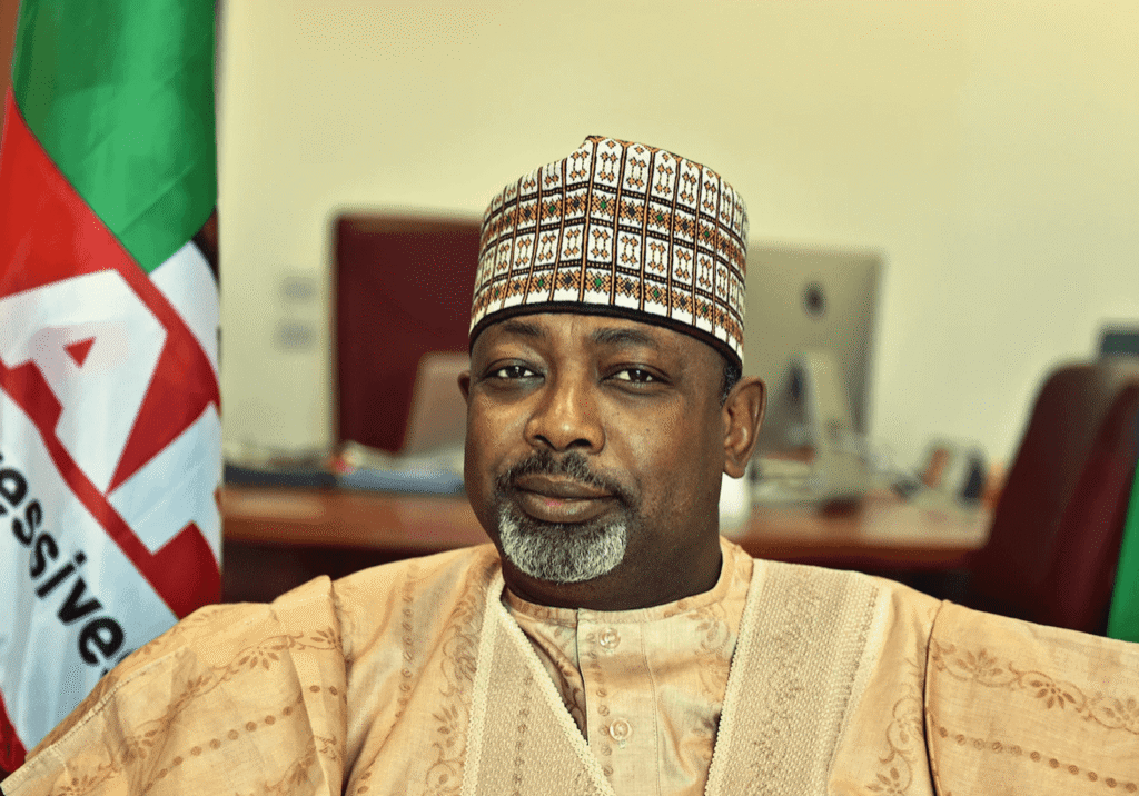 Federal Government Warns Against Hoarding and Speculative Trading in Agriculture Federal Government Warns Against Hoarding and Speculative Trading in Agriculture
