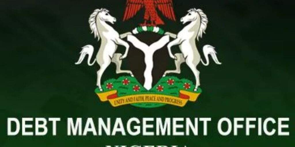 Federal Government of Nigeria Bonds Subscription Process for March 2024 Federal Government of Nigeria Bonds Subscription Process for March 2024