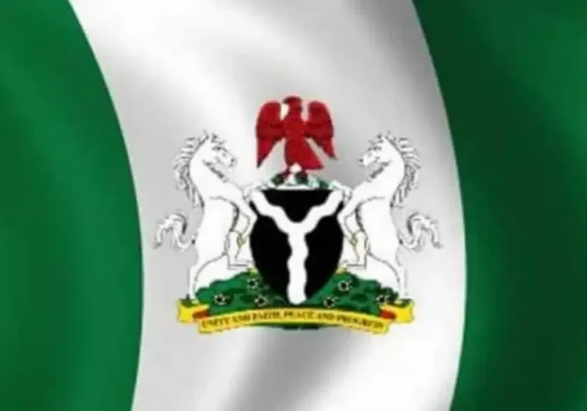 Federal Government of Nigeria FGN e1523554783775 1280x720 1