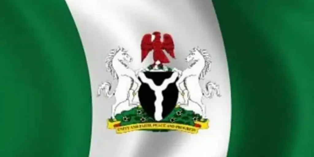 Federal Government of Nigeria FGN e1523554783775 1280x720 1 Federal Government of Nigeria FGN e1523554783775 1280x720 1