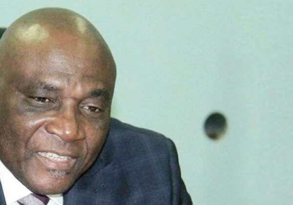 Federal Government to Save N15tn with Electricity Tariff Adjustment