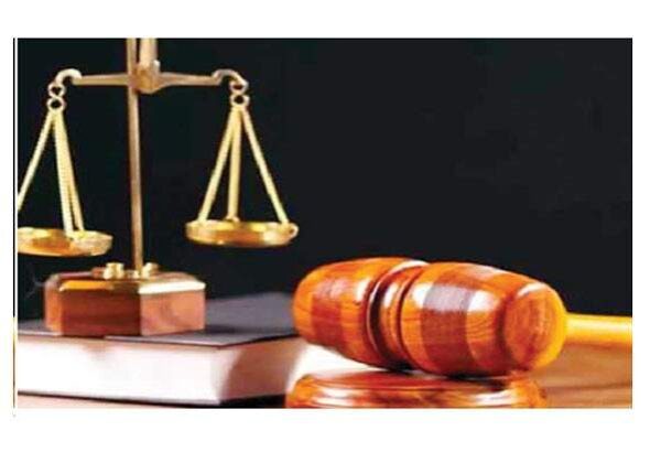 Federal High Court Convicts Three for Naira Racketeering Federal High Court Convicts Three for Naira Racketeering