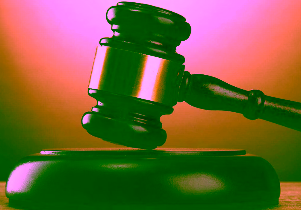 Federal High Court sets up Fol Desk to enhance journalists’ access to information — Daily Nigerian
