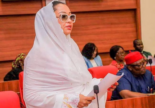 Court to deliver judgment June 27 — Daily Nigerian