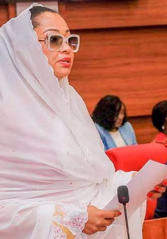 Court to deliver judgment June 27 — Daily Nigerian