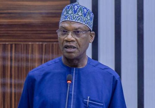 Federal Universities Given Autonomy Over Research Funds