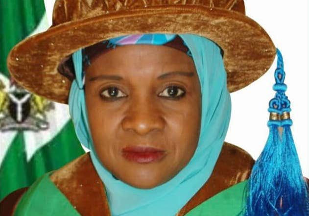 Federal University Gashua matriculates 927 students — Daily Nigerian