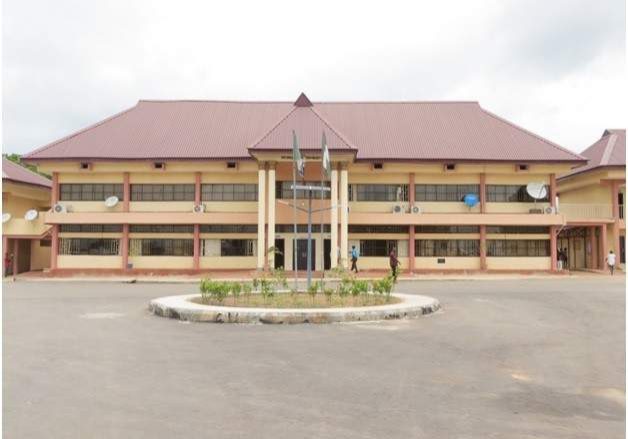 Federal University Wukari Kidnapped Students Regain Freedom After Two Weeks